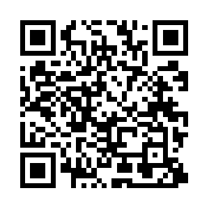 Hamiltonwasanimmigrant.com QR code