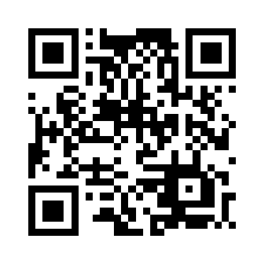 Hamiltonworks.ca QR code