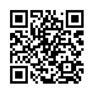 Hamiltonzoo.co.nz QR code