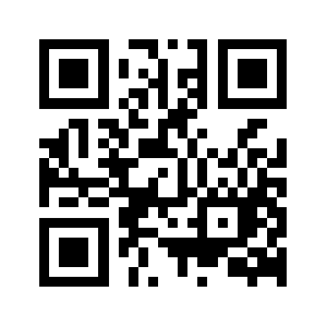 Hamilwood.com QR code