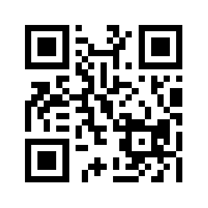 Hamimodir.ir QR code