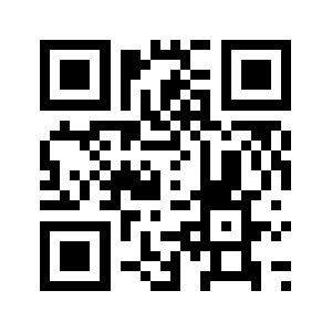 Hamiproje.com QR code