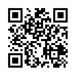 Hamirpurguide.com QR code