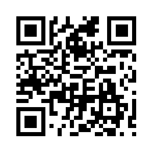 Hamishquinnbooks.com QR code