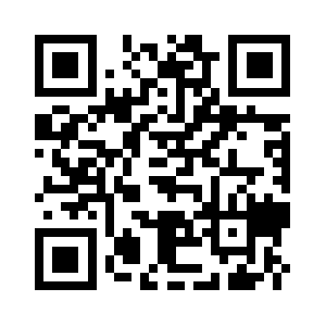 Hamitonfarmgolfclub.com QR code