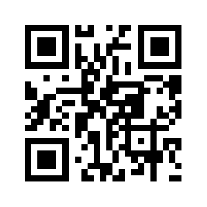 Hamitpal.ca QR code