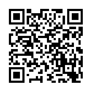 Hamjaniplasticindustries.com QR code