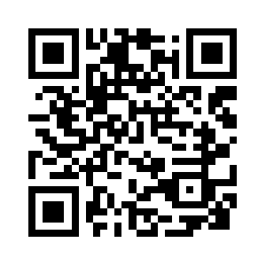 Hamka-idris.com QR code