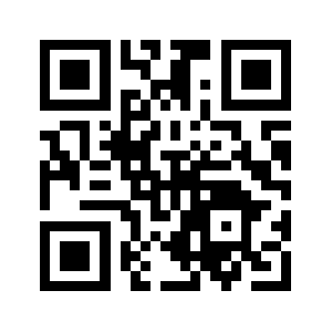 Hamkaram.net QR code