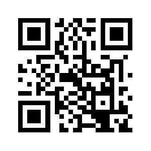 Hamkaran.com QR code