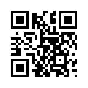 Hamkareu.ir QR code