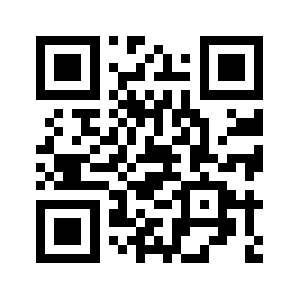 Hamkarit.com QR code