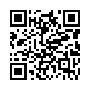 Hamkarshimiazma.com QR code