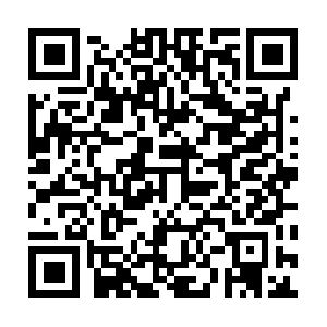 Hamlakeworkerscompensationattorney.com QR code