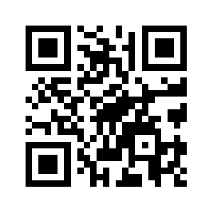 Hamle-baar.com QR code