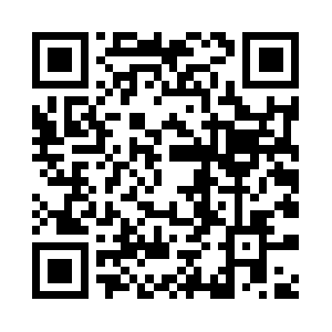 Hamleakiloyunlarikulubu.com QR code