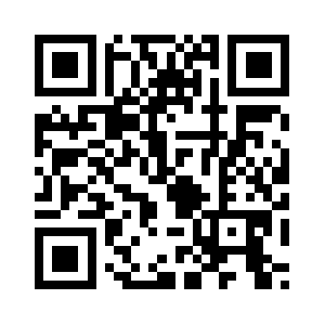 Hamlemarket.com QR code