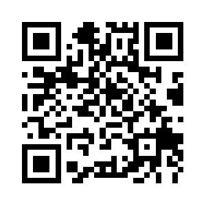 Hamletfirstmaria.com QR code