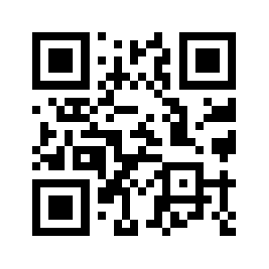 Hamletit.biz QR code