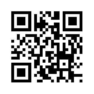 Hamletjoy.com QR code