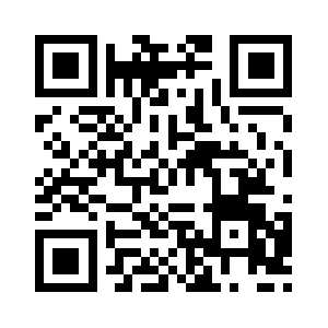 Hamletshomes.com QR code