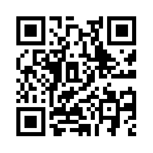 Hamletworldwide.com QR code