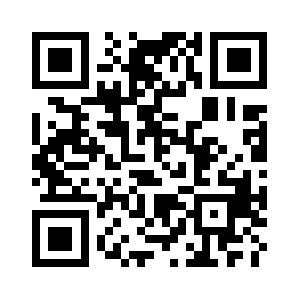 Hamlinpremierhomes.com QR code