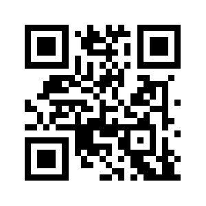 Hammamsuk.com QR code