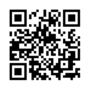 Hammarbyfotboll.se QR code