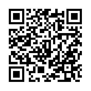 Hammarstromconsulting.com QR code