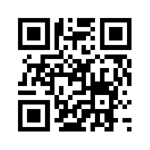 Hammer247.com QR code