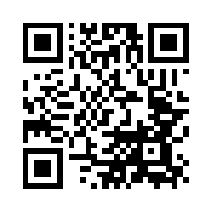 Hammerandspear.net QR code