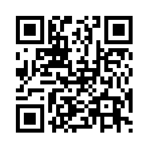 Hammergirlanime.com QR code