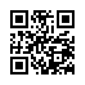 Hammerhand.biz QR code