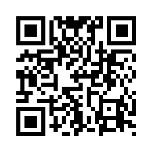 Hammerheaddomains.com QR code