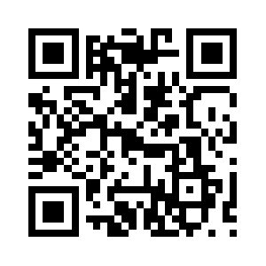 Hammerheadsrocks.com QR code