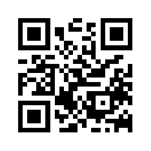 Hammerhost.net QR code