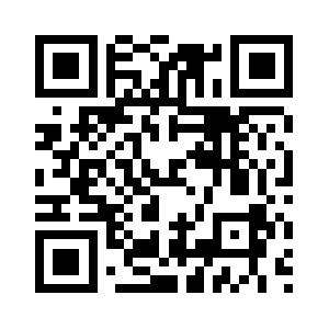 Hammerl-landbaeckerei.at QR code