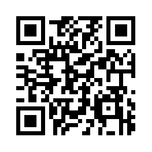 Hammerlaneinsurance.com QR code