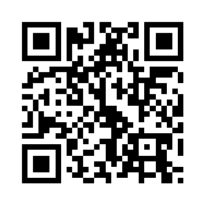 Hammermaxco.com QR code