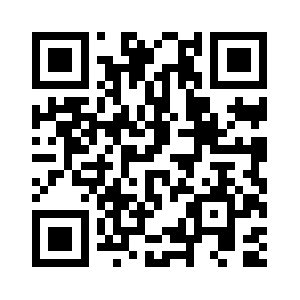 Hammeronline.in QR code