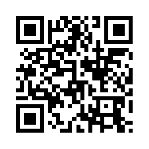 Hammerpanda.com QR code