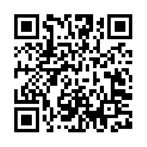 Hammersandnailsconstruction.com QR code