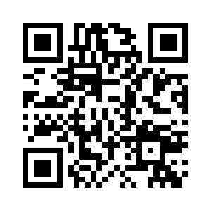 Hammersedge.com QR code