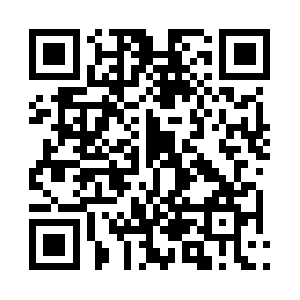 Hammersmithbabysitters.com QR code