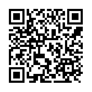 Hammersmithcomputerrepairs.com QR code