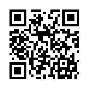 Hammersmithcraftwork.com QR code