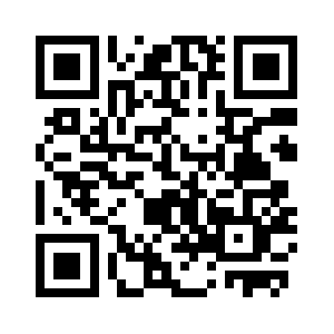 Hammertactical.com QR code