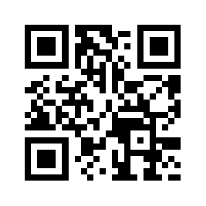 Hammertown.com QR code