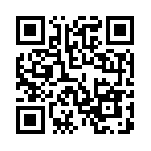 Hammerturkey.com QR code